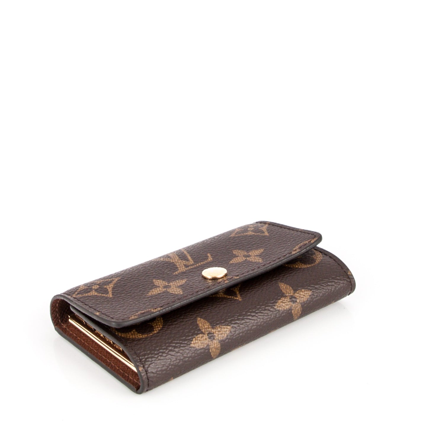 Monogram 6 Key Multicles Holder