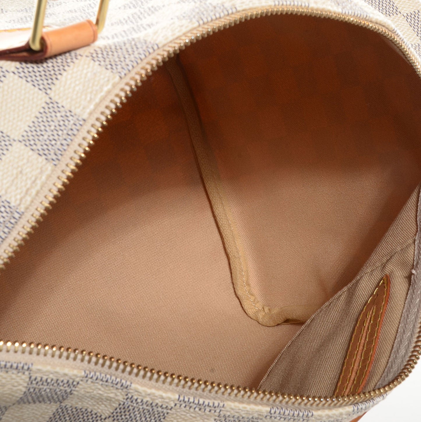 Damier Azur Speedy 30