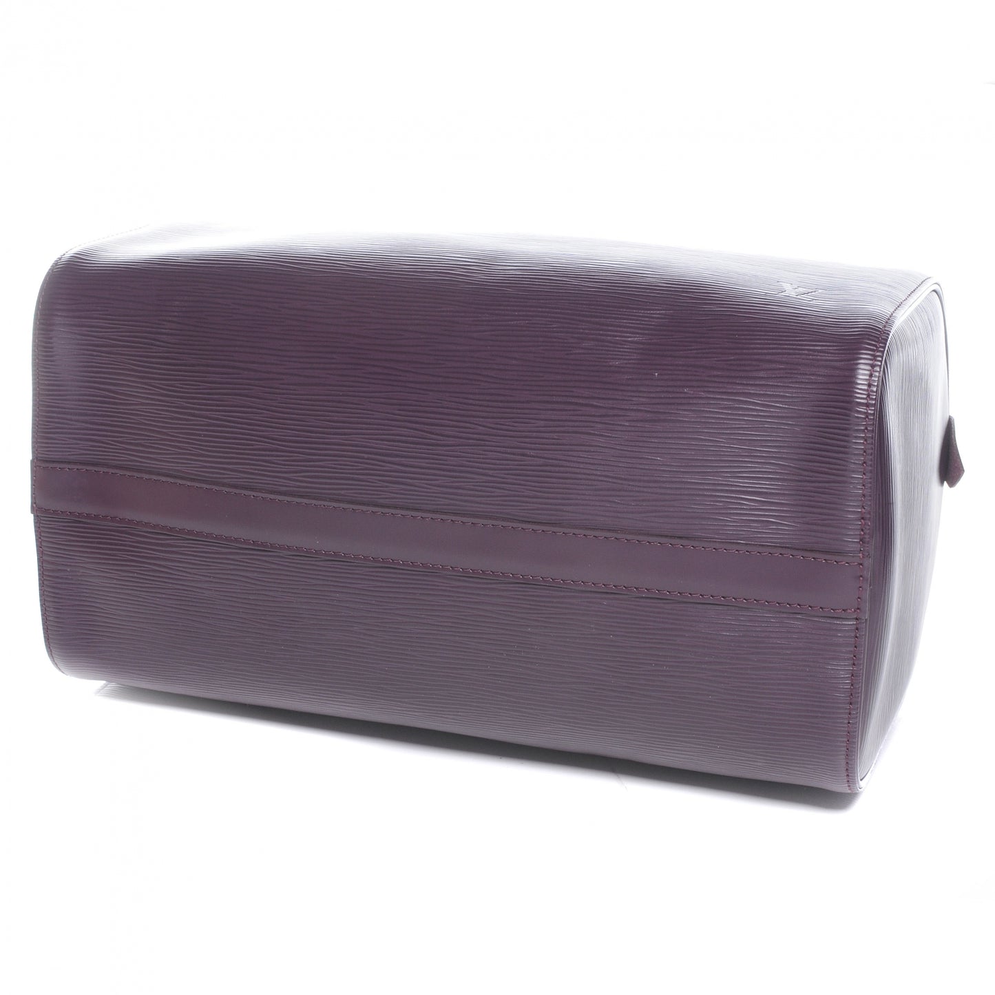 Epi Speedy 30 Cassis