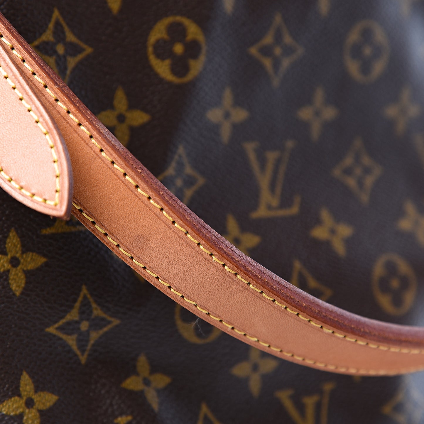 Monogram Noe