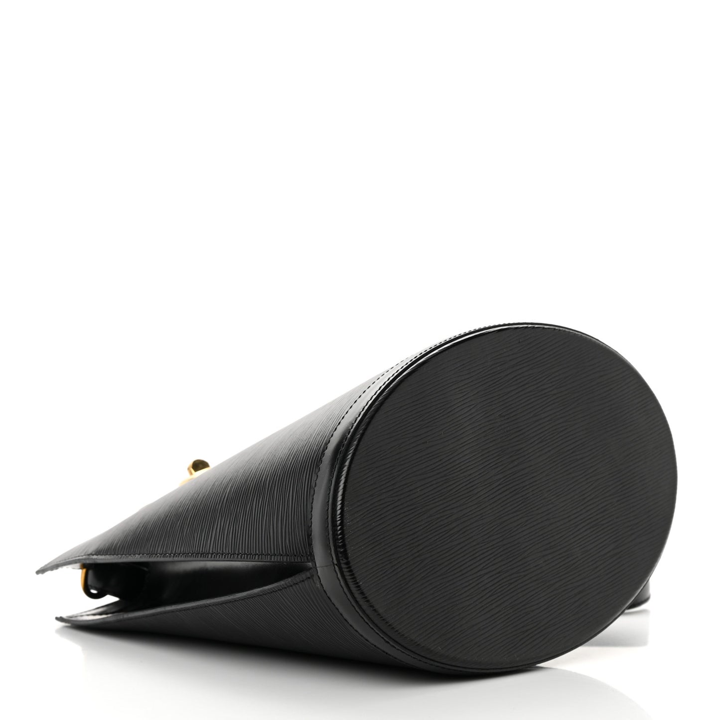 Epi Cluny Black