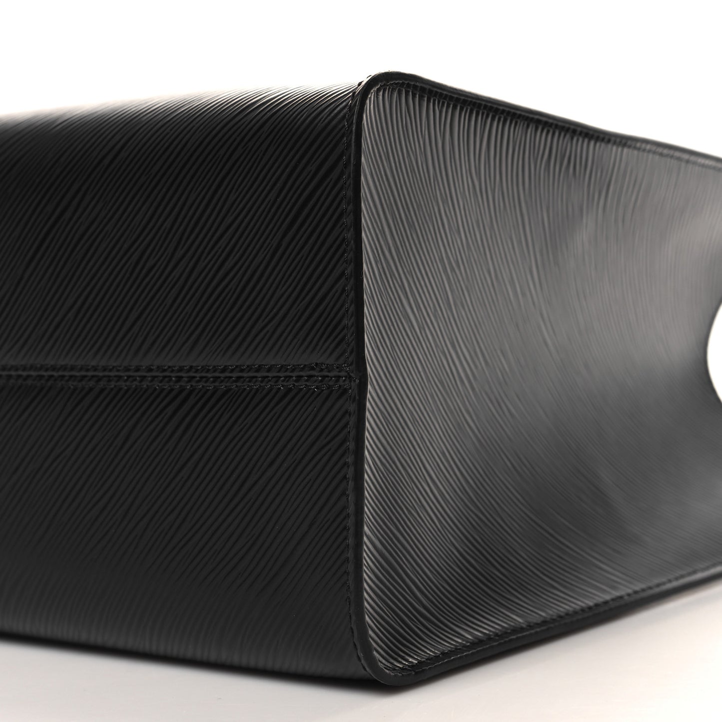 Epi Onthego MM Black