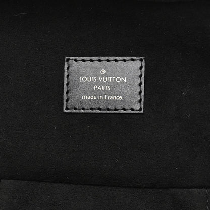 Louis Vuitton Reverse Monogram Vanity PM 6 of 9