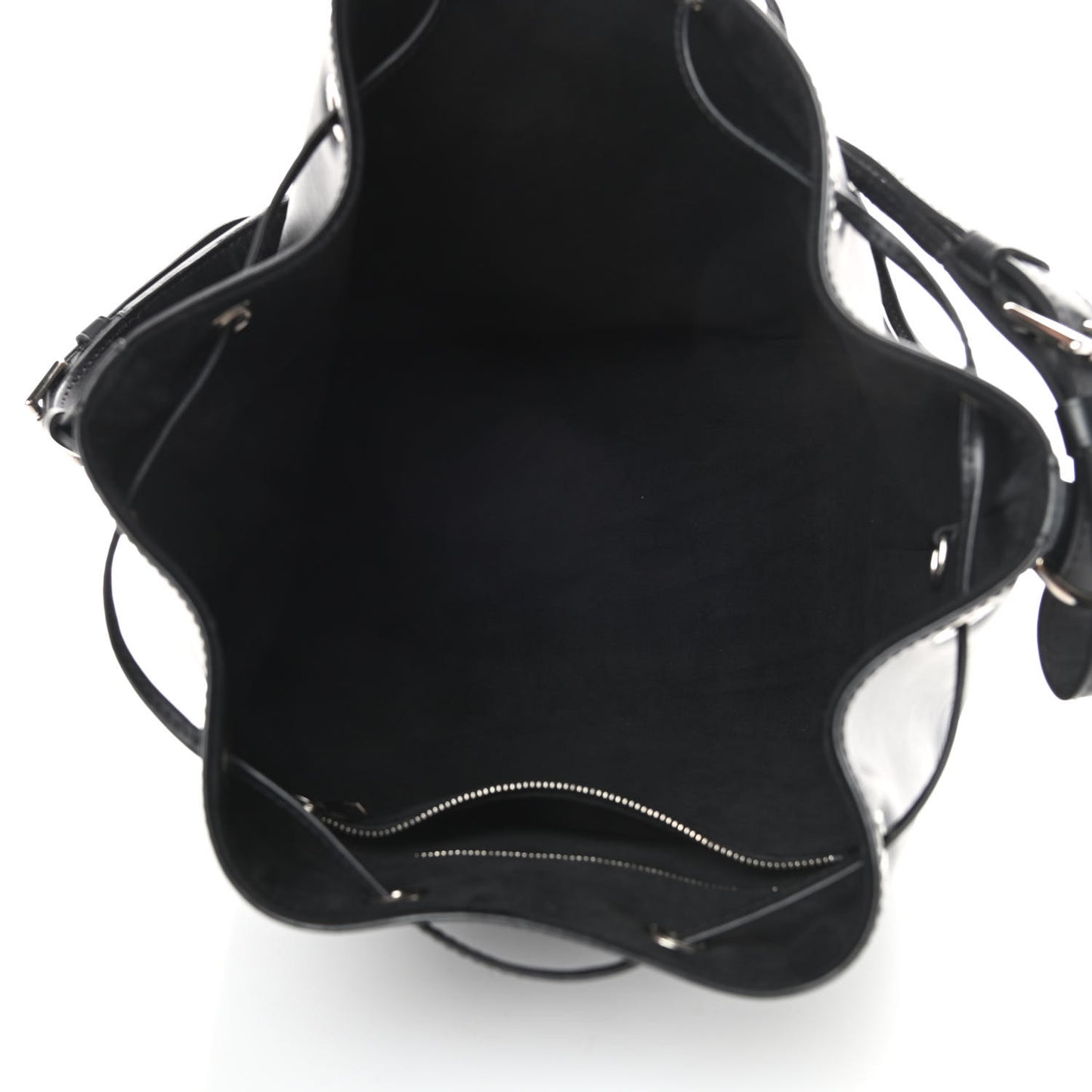 Epi Petit Noe NM Black