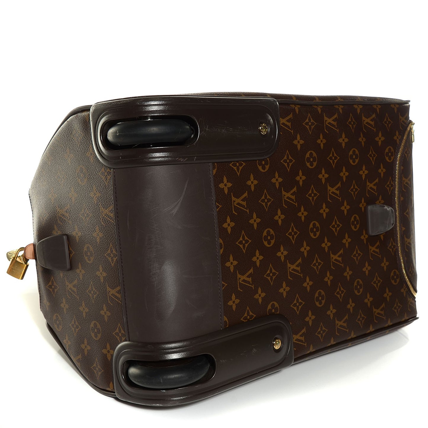 Monogram Eole 60