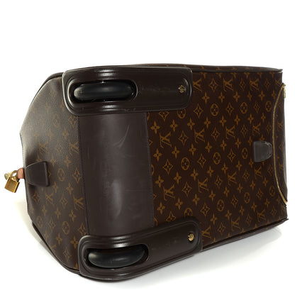Louis Vuitton Monogram Eole 60 4 of 7