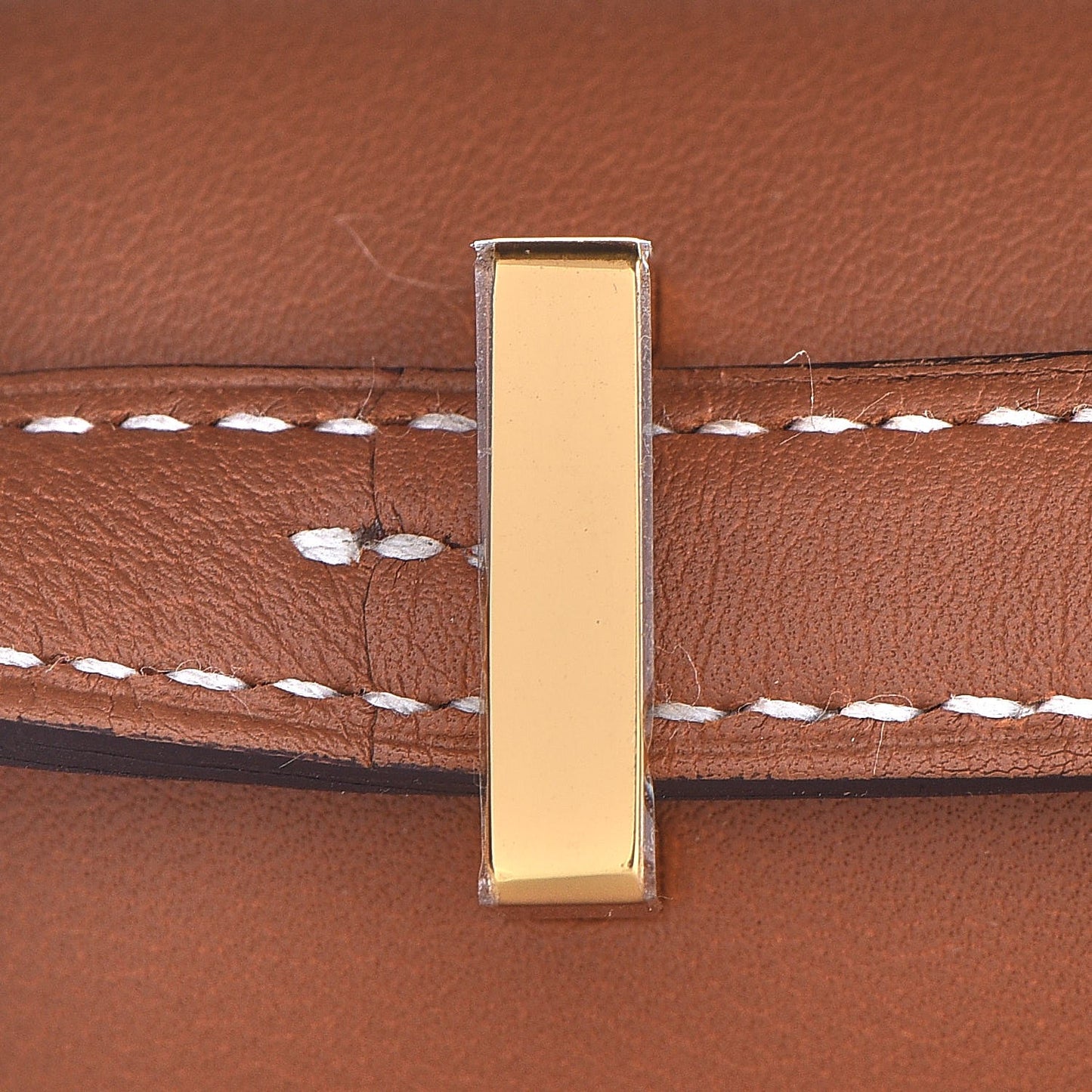 Swift Constance 18 Gold