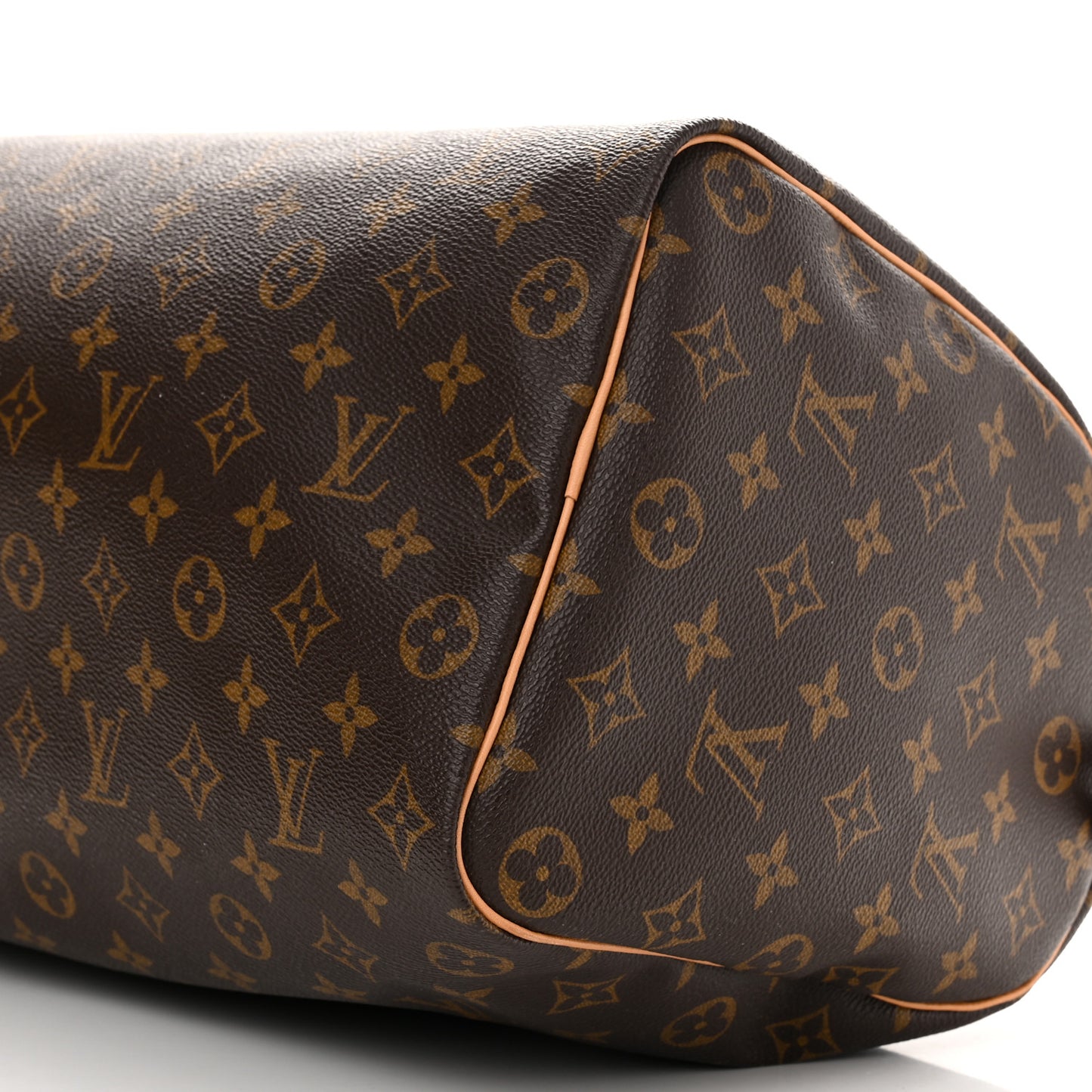 Monogram Speedy 35