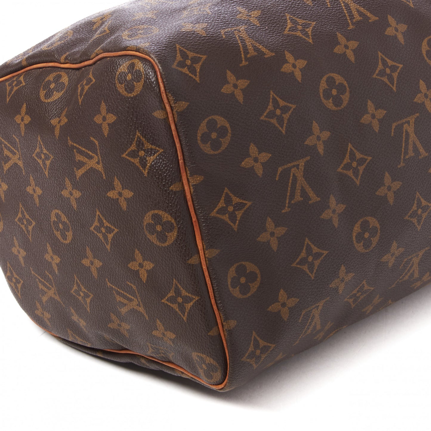 Monogram Speedy 35