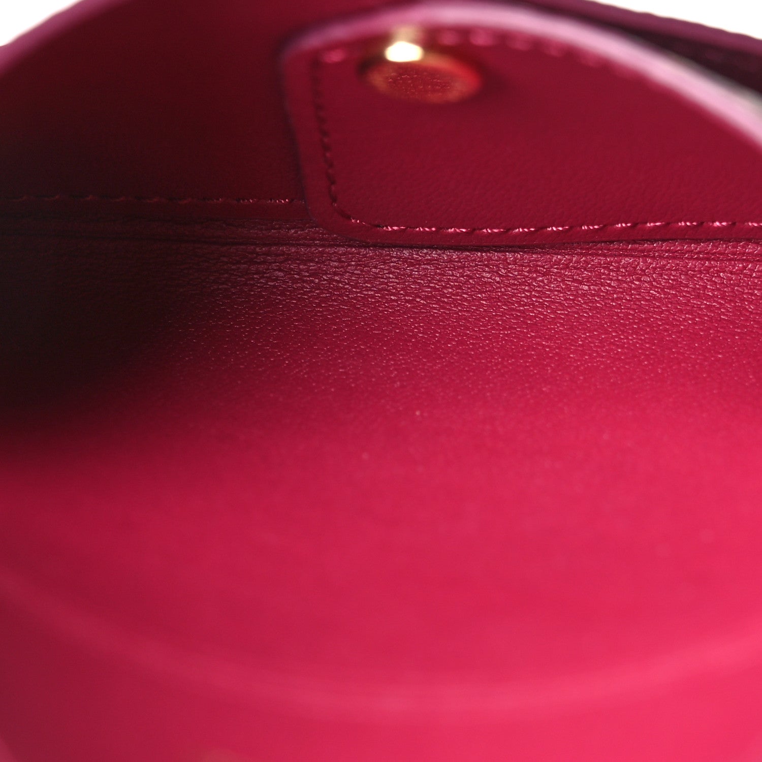 Louis Vuitton Monogram Kirigami Pochette Set 8 of 10