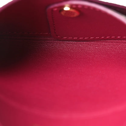 Louis Vuitton Monogram Kirigami Pochette Set 8 of 10