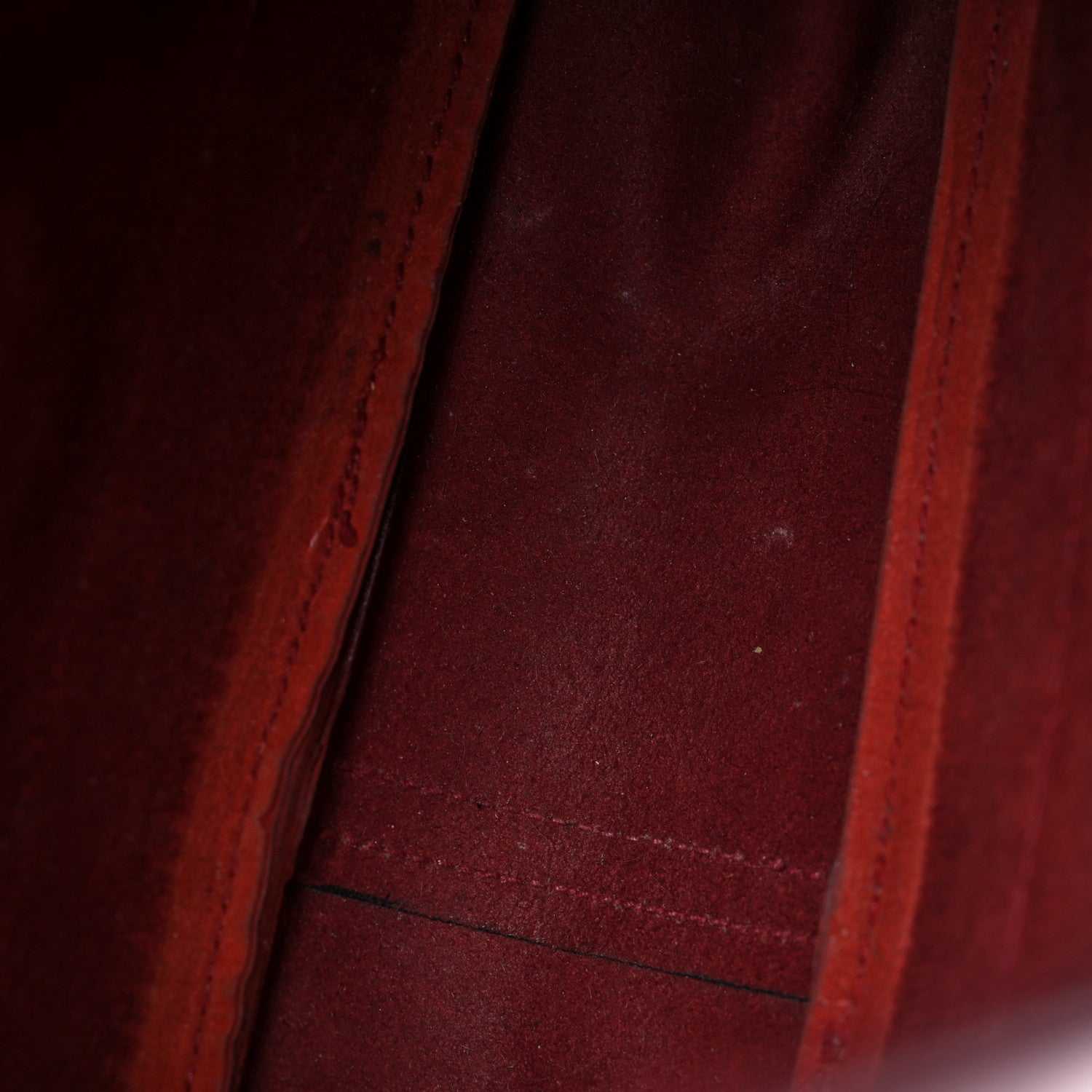 Hermes Box Trim II 31Rouge H 10 of 14