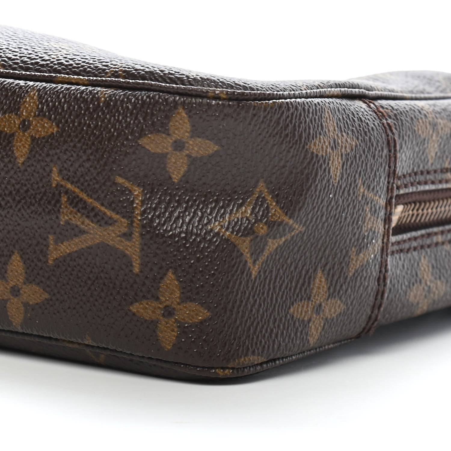 Louis Vuitton Monogram Trousse Toilette 23 8 of 9