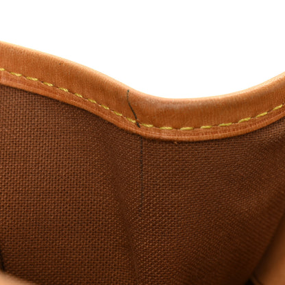 Louis Vuitton Monogram Batignolles Horizontal 12 of 13