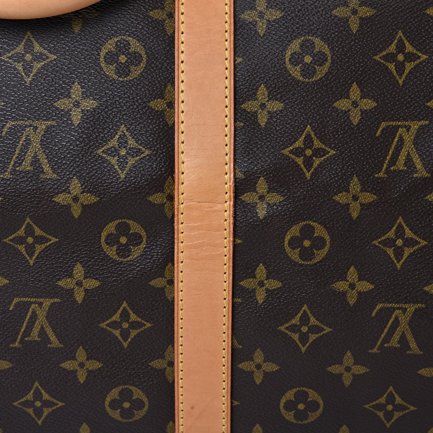 Monogram Keepall 60