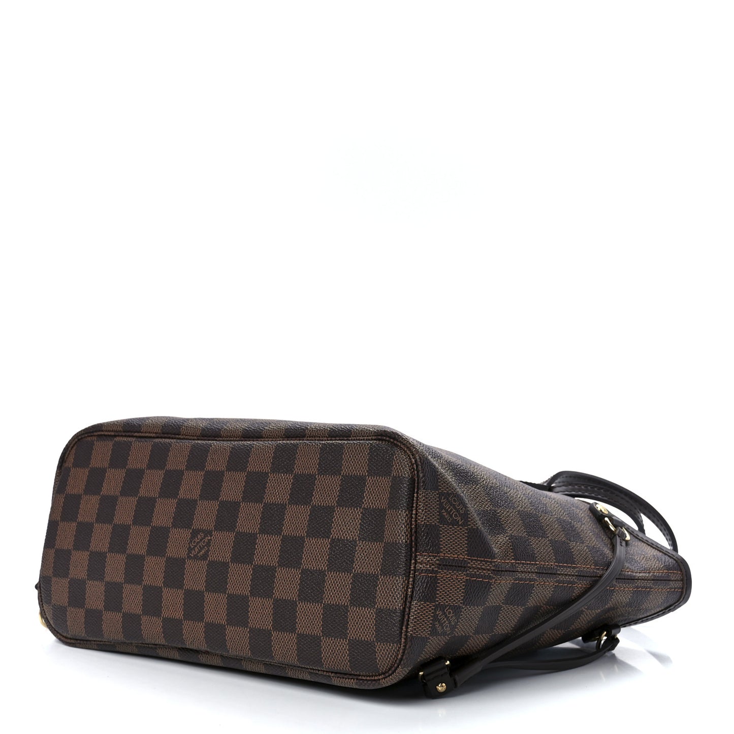 Damier Ebene Neverfull PM