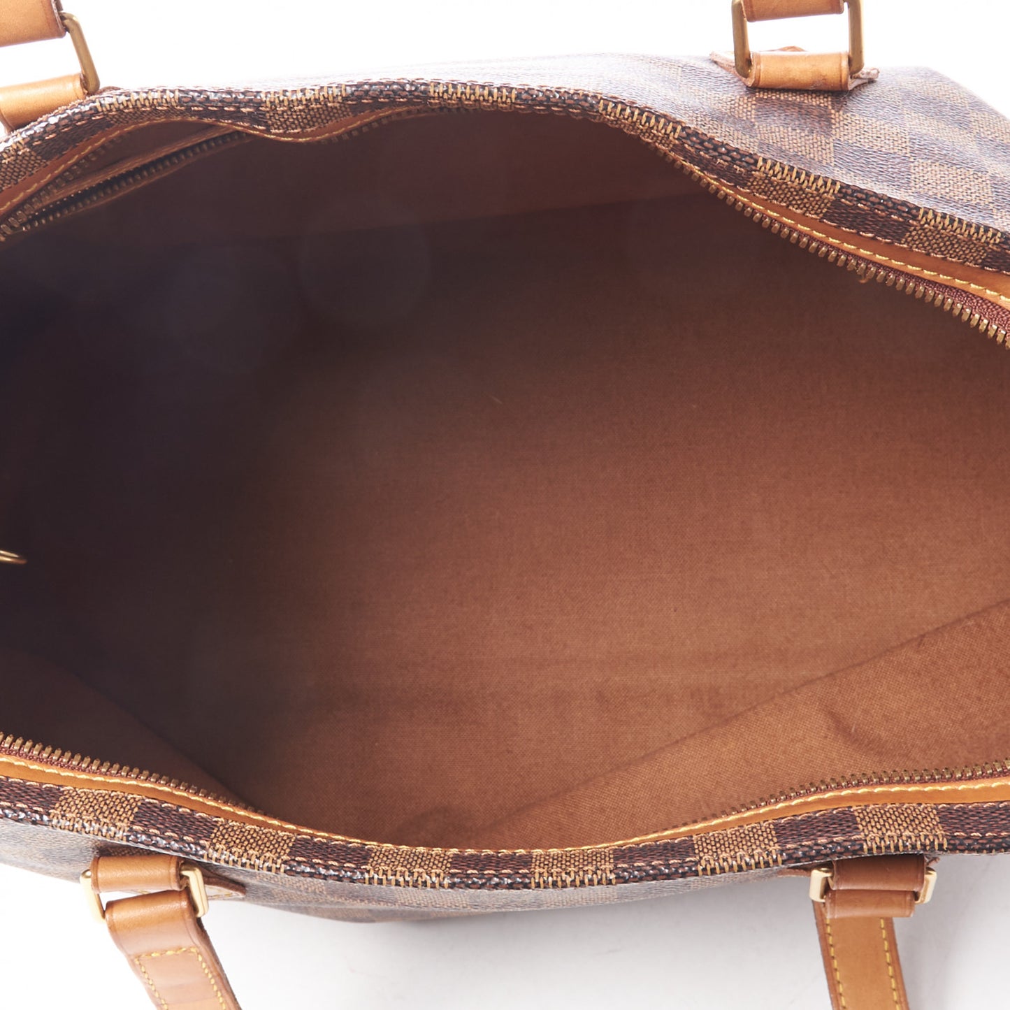 Damier Ebene Centenaire Chelsea