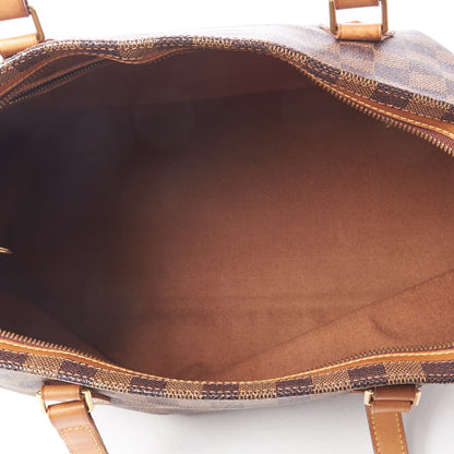 Louis Vuitton Damier Ebene Centenaire Chelsea 6 of 10