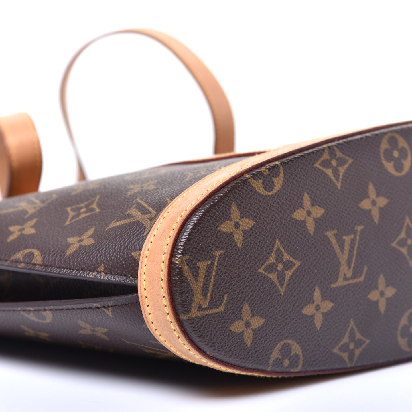 Monogram Babylone