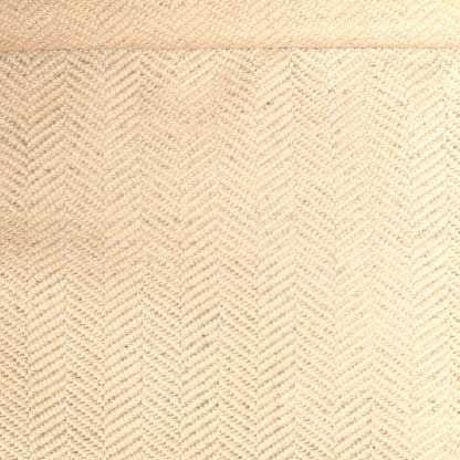 Loewe Grained Calfskin Small Puzzle Bag Sand 4 of 10