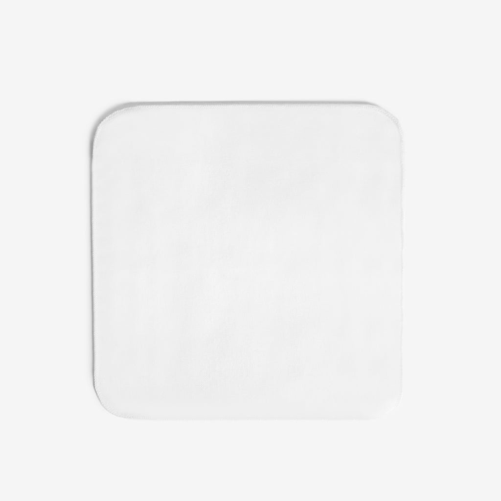 ReNew Premium Microfiber Cloth