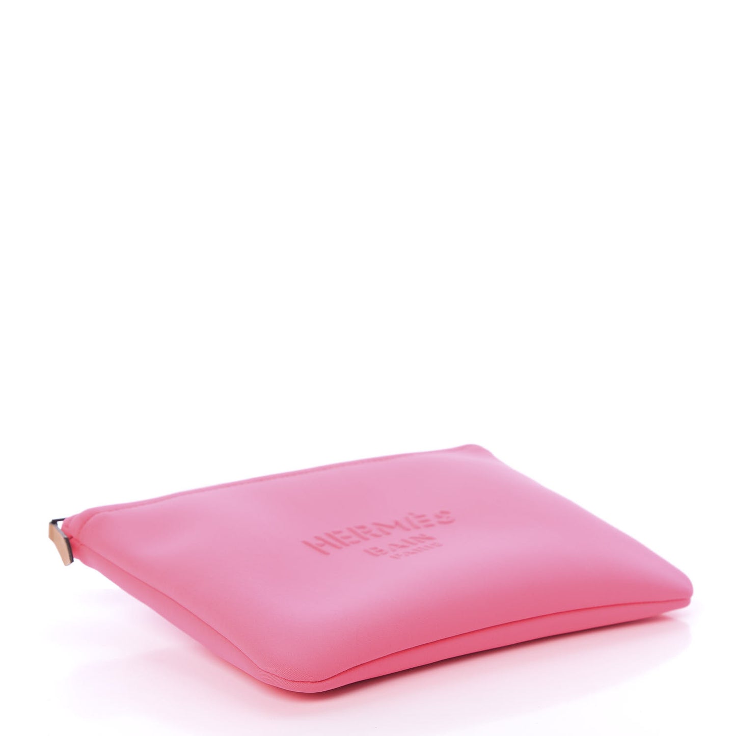 Neoprene Neobain Small Case Rose Azalee