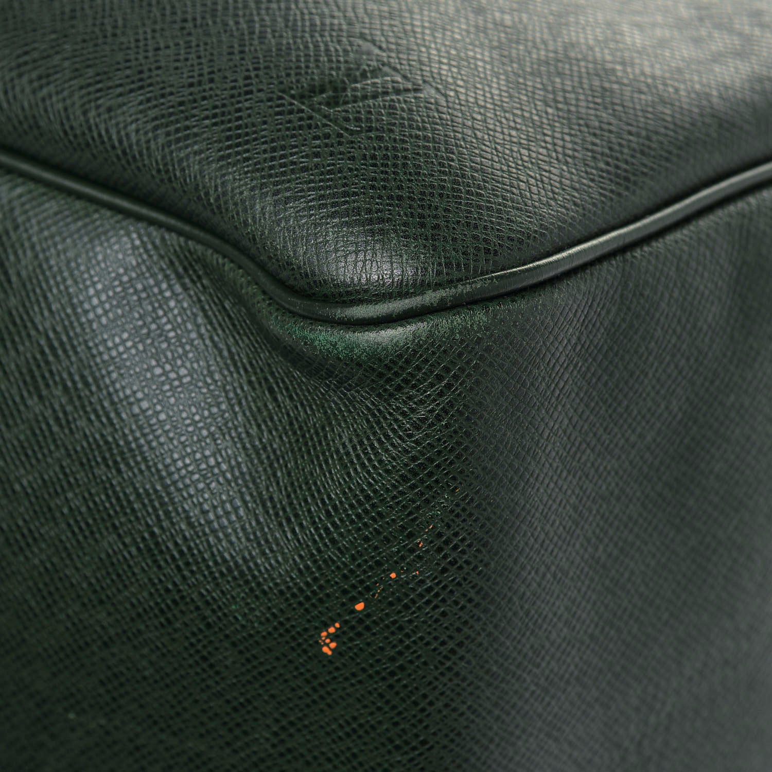 Louis Vuitton Taiga Kendall PM Epicea 8 of 14