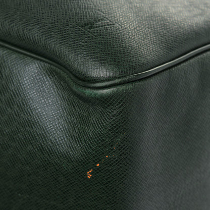 Louis Vuitton Taiga Kendall PM Epicea 8 of 14