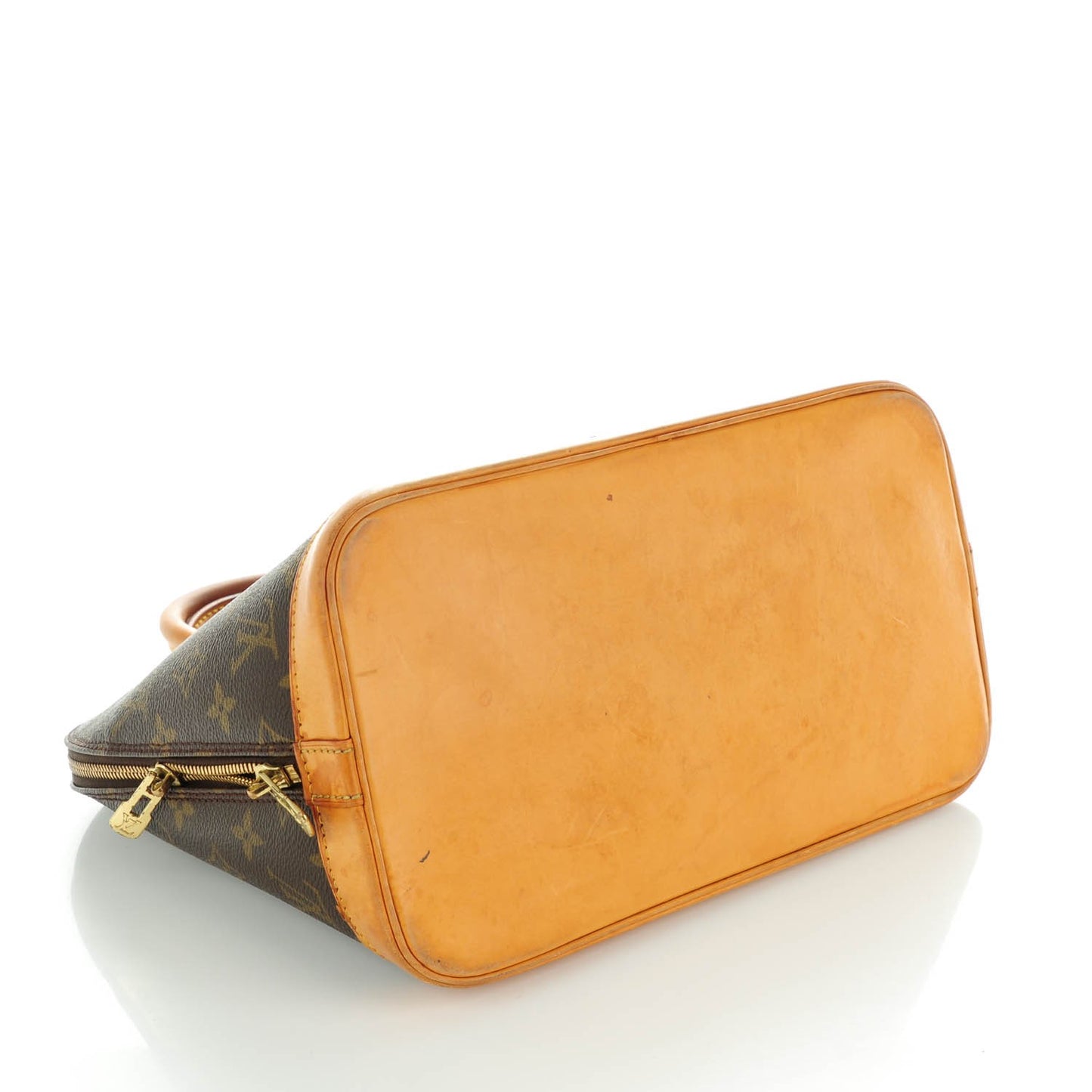 Monogram Alma PM
