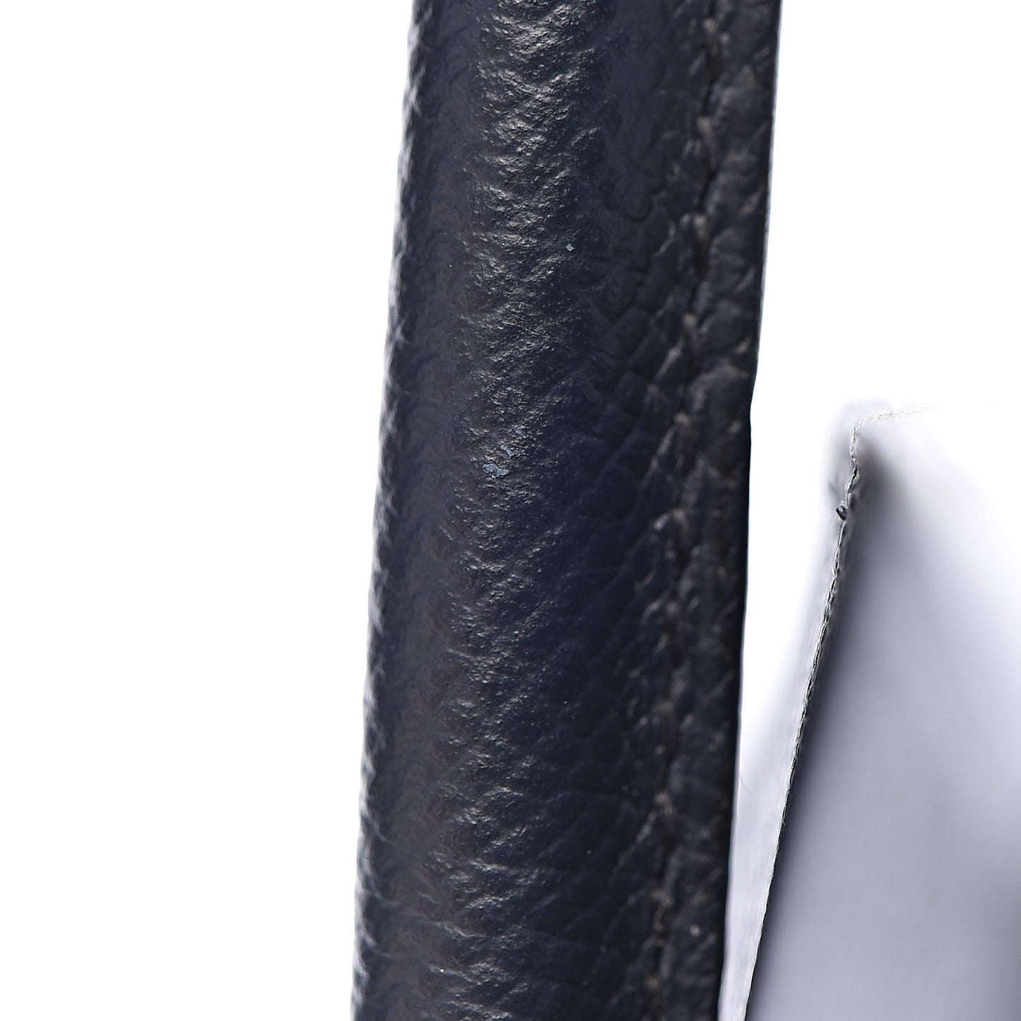 Epsom Birkin 30 Bleu Indigo