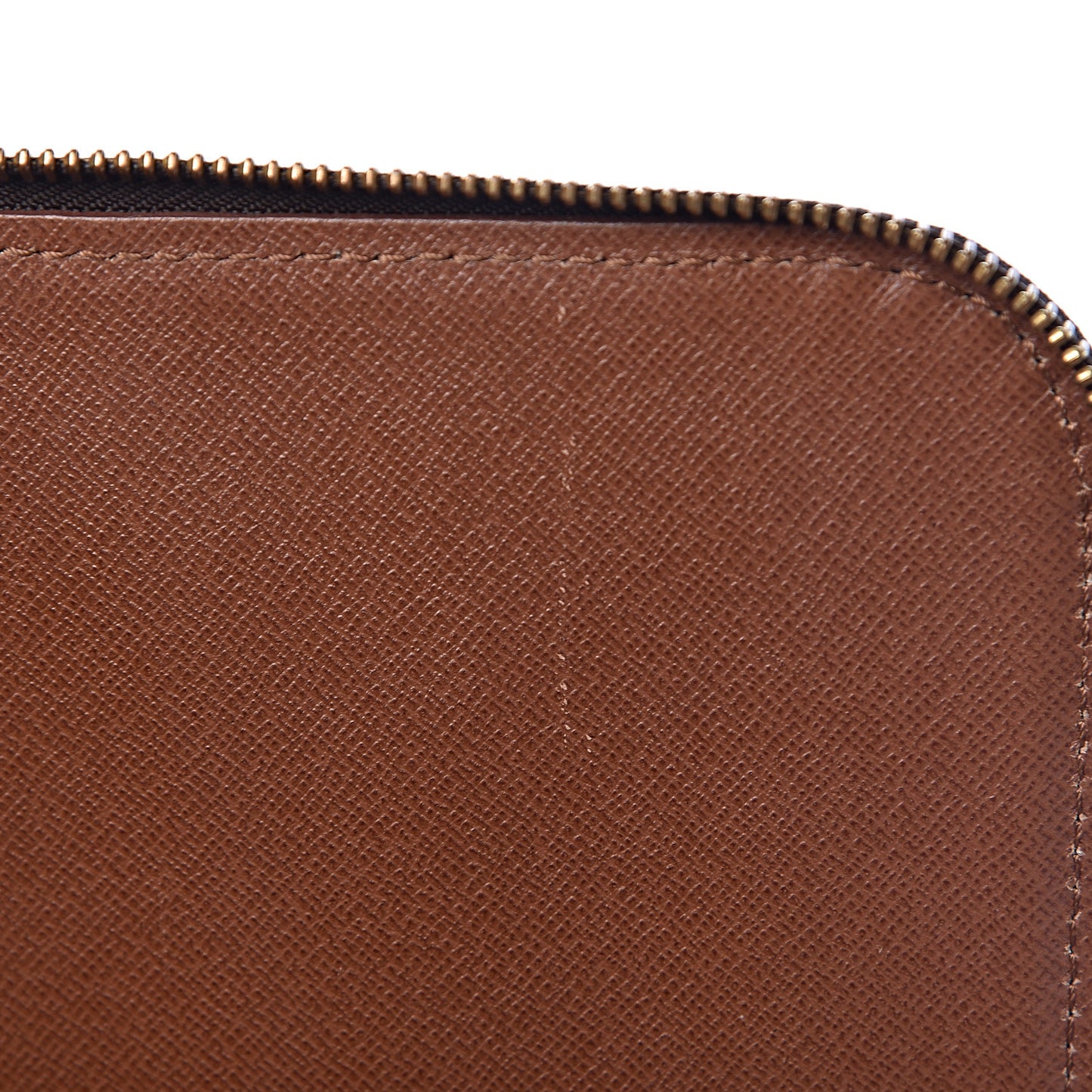 Monogram Poche Documents Portfolio Case 39