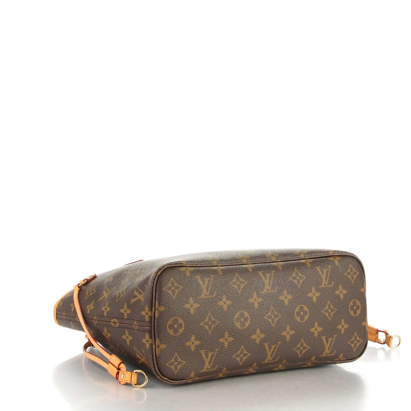 Monogram Neverfull PM