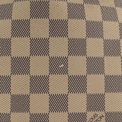 Louis Vuitton Damier Azur Artsy MM 11 of 13