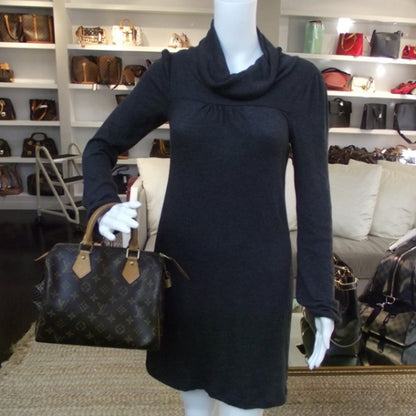 Louis Vuitton Monogram Speedy 25 2 of 9