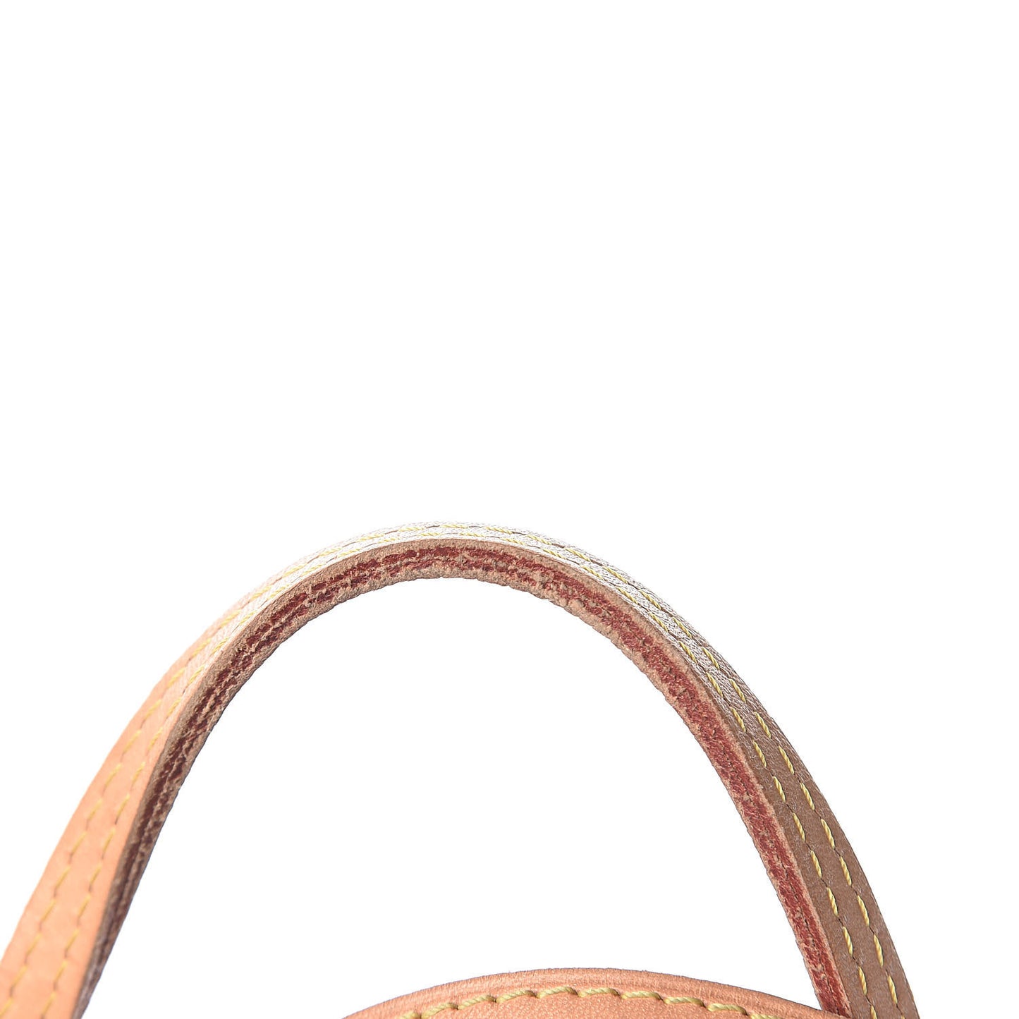 Monogram Neo Neverfull MM