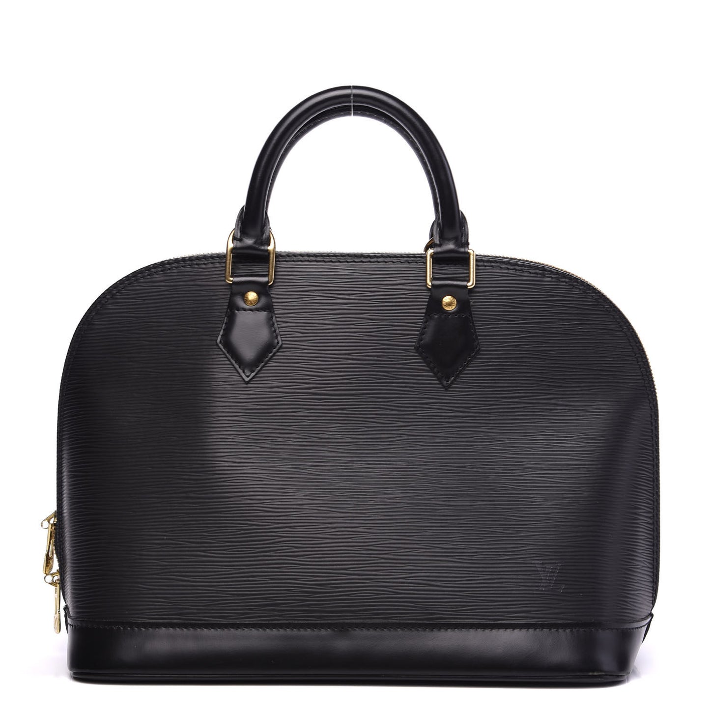 Epi Alma PM Black