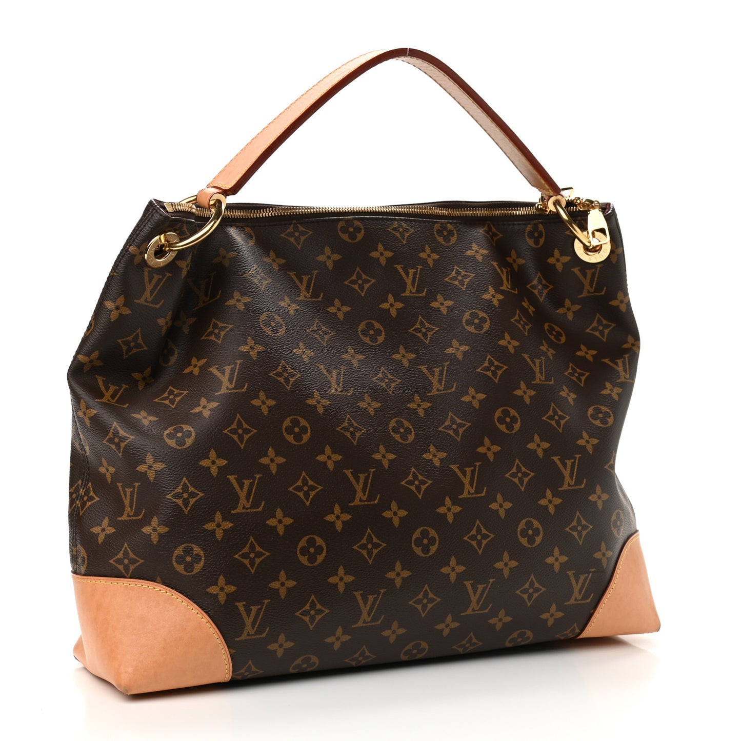 Monogram Berri MM