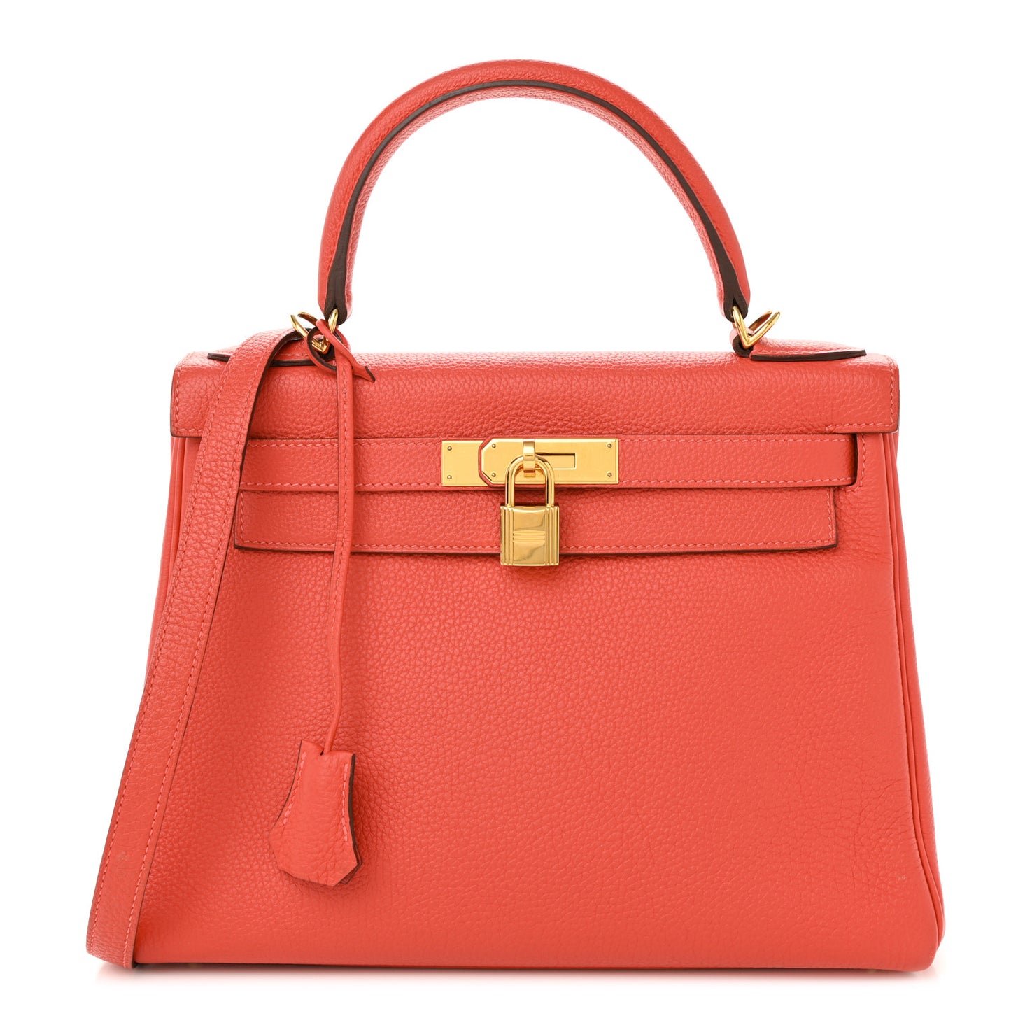 Togo Kelly Retourne 28 Rose Jaipur