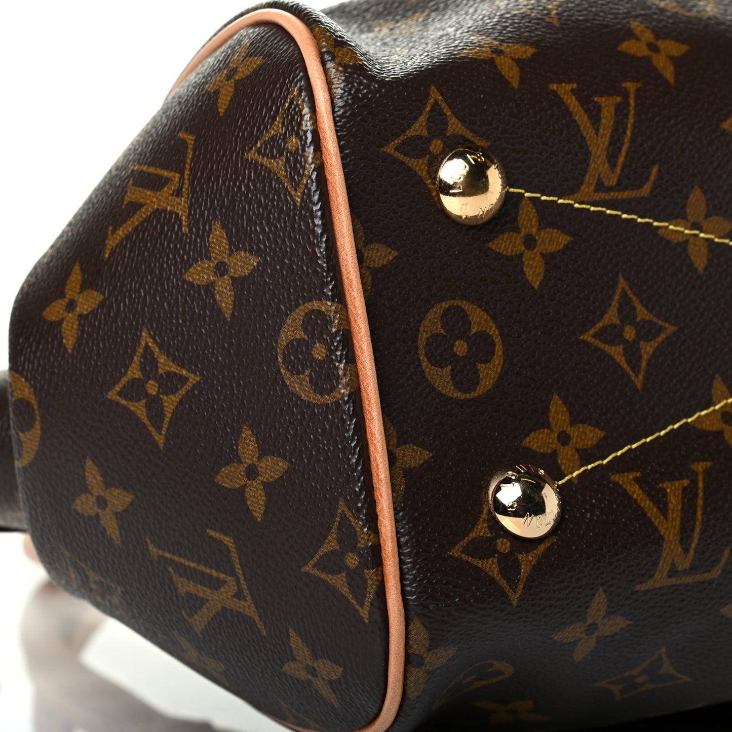 Monogram Tivoli PM