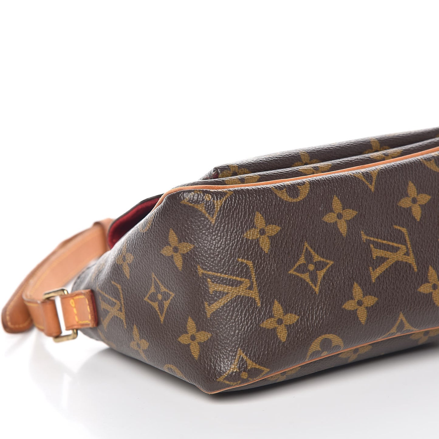 Monogram Viva-Cite PM