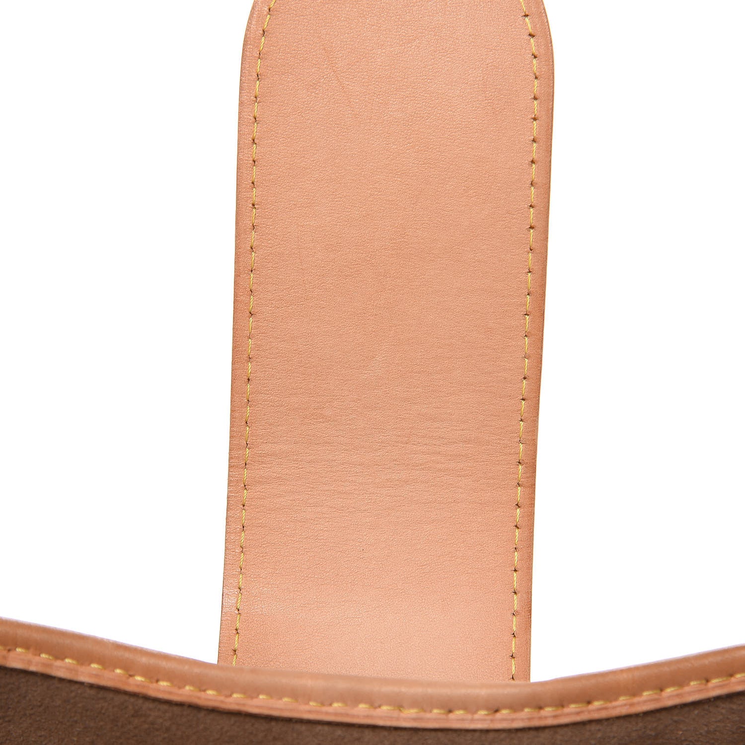 Louis Vuitton Monogram Multicolor Annie GM Black 10 of 13