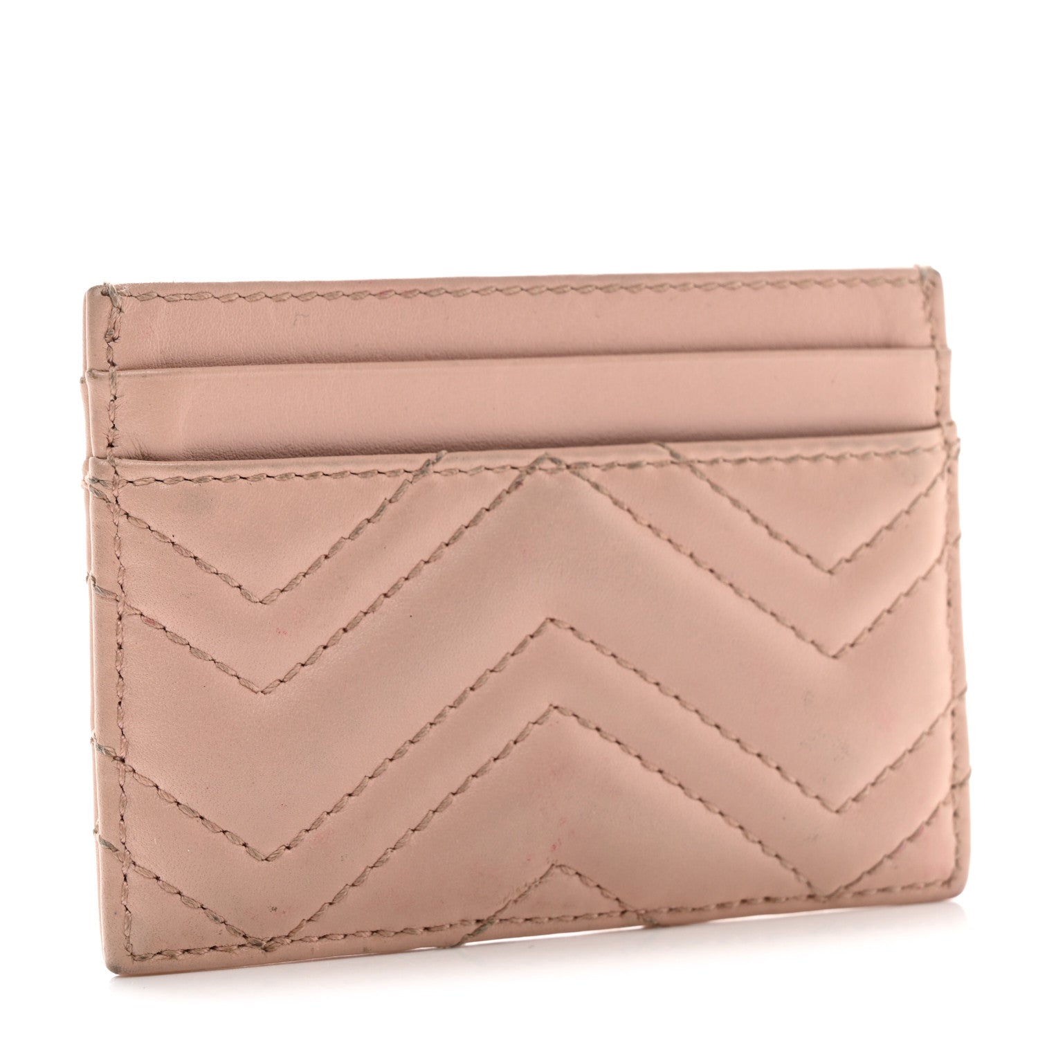 Louis Vuitton Damier Ebene Trunks and Locks Mini Pochette Accessories 8 of 17