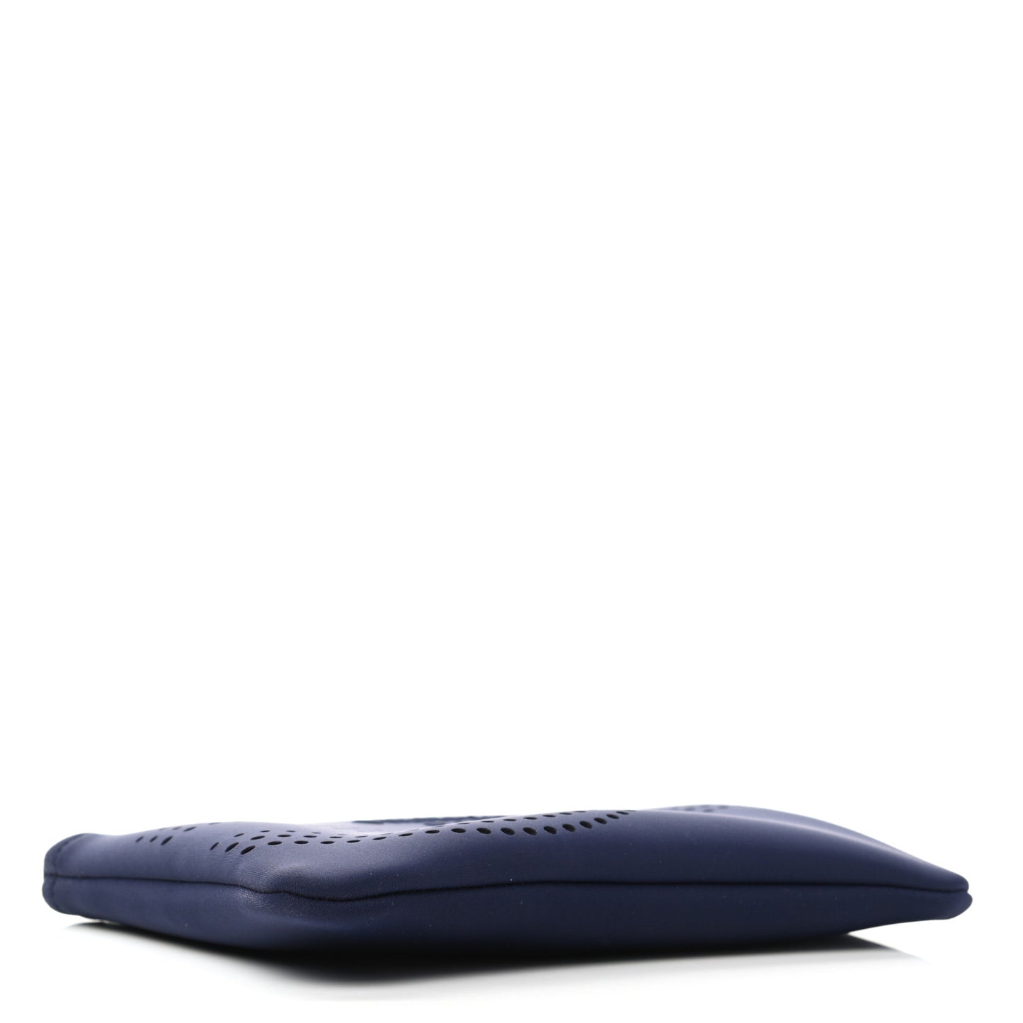 Neoprene Small Neobain Waves Case Marine