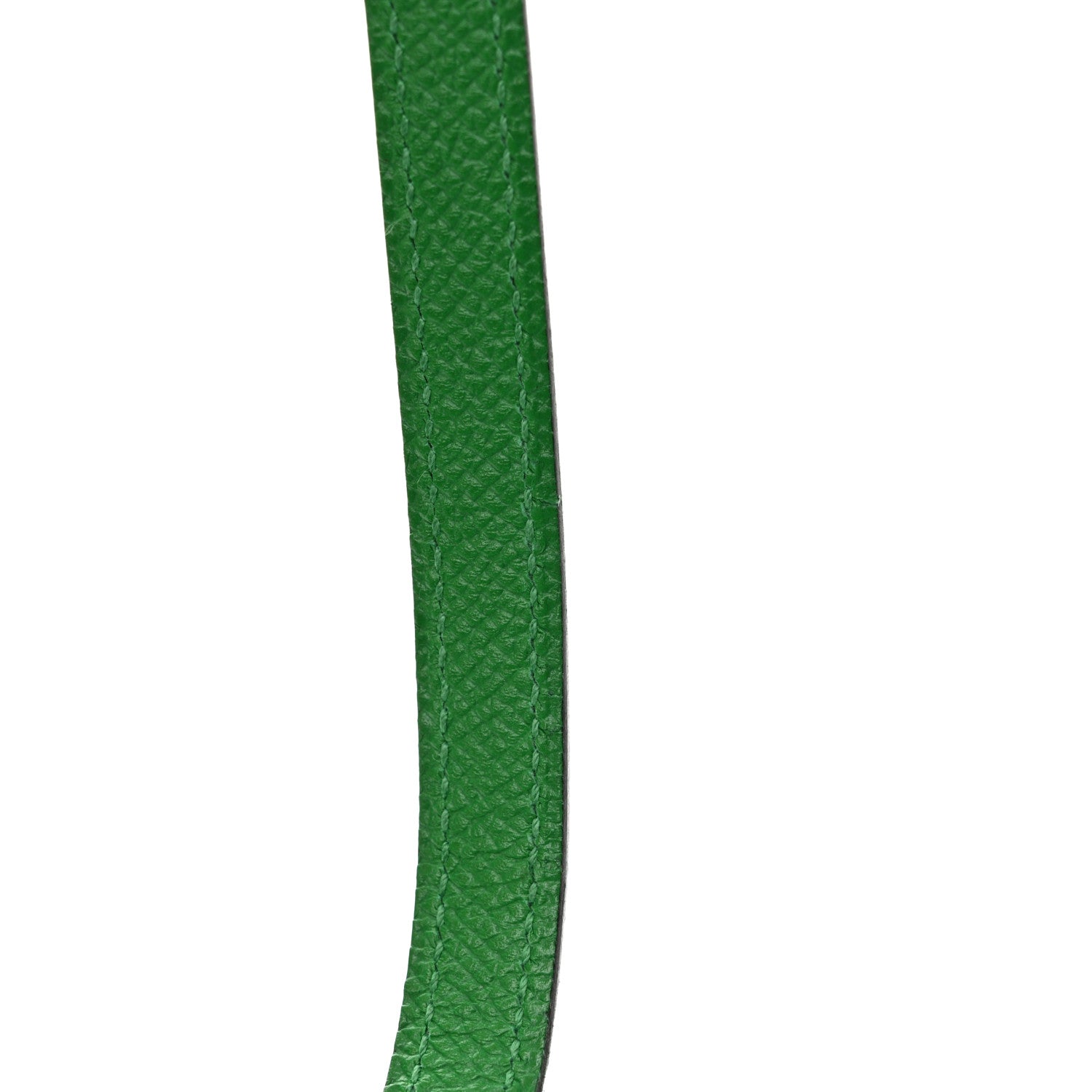 Hermes Epsom Constance 18 Bambou 11 of 13