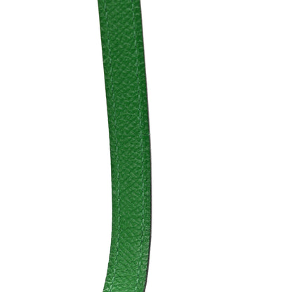 Hermes Epsom Constance 18 Bambou 11 of 13