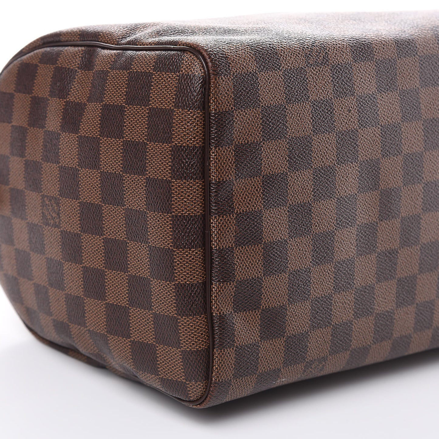 Damier Ebene Speedy 30