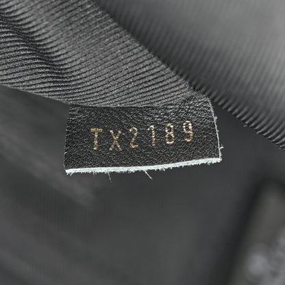 Louis Vuitton Reverse Monogram Palm Springs Backpack Mini 7 of 12