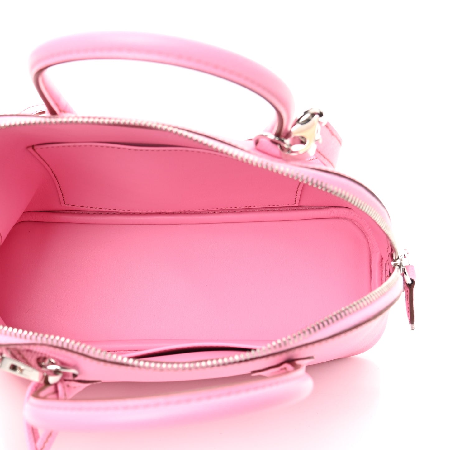 Epsom 1923 Bolide 25 5P Pink