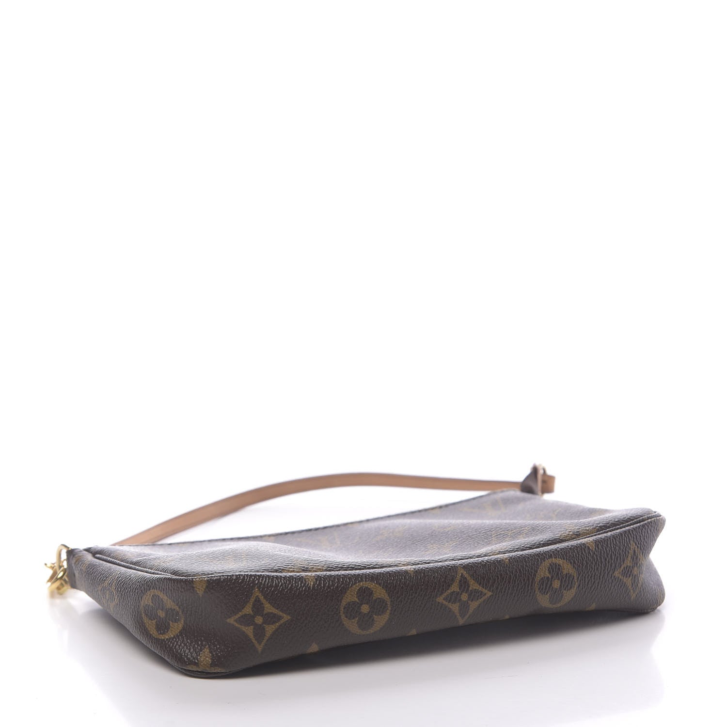 Louis Vuitton Monogram Pochette Accessories 4 of 12