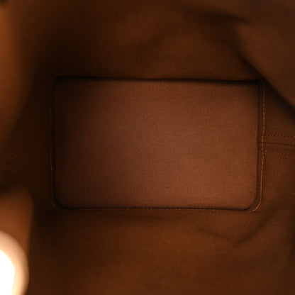 Louis Vuitton Monogram Noe BB 5 of 10